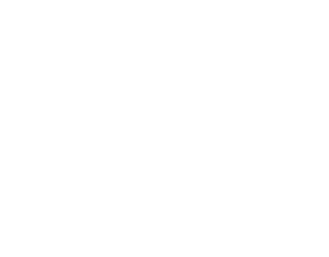 ALEC Ouest Essonne